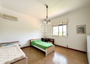Foto 52 - Villa VIA PABLO PICASSO
 
15, Trecastagni - photo 52