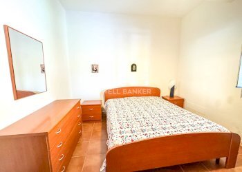 Foto 53 - Villa VIA PABLO PICASSO
 
15, Trecastagni - photo 53