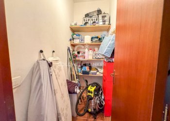 Foto 54 - Villa VIA PABLO PICASSO
 
15, Trecastagni - photo 54