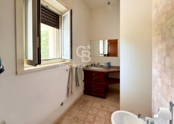 Foto 55 - Villa VIA PABLO PICASSO
 
15, Trecastagni - photo 55