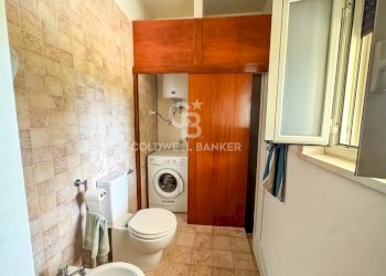 Foto 56 - Villa VIA PABLO PICASSO
 
15, Trecastagni - photo 56