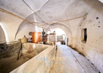 Cantina - Independent house via 24 Maggio, Tuglie - photo 20