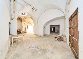 Interno non residenziale - Independent house via 24 Maggio, Tuglie - photo 22