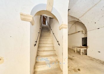 Scala - Independent house via 24 Maggio, Tuglie - photo 24