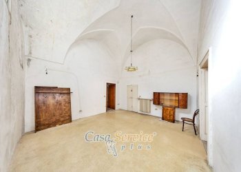 Cucina - Independent house via 24 Maggio, Tuglie - photo 26