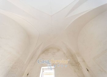 Stanza non arredata - Independent house via 24 Maggio, Tuglie - photo 35