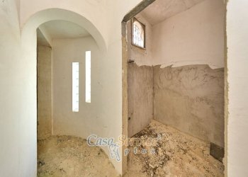 Disimpegno - Independent house via 24 Maggio, Tuglie - photo 39