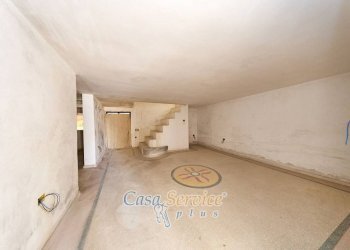 Cantina - Independent house via 24 Maggio, Tuglie - photo 47