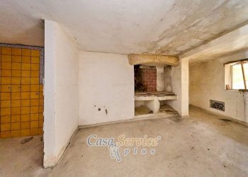 Stanza non arredata - Independent house via 24 Maggio, Tuglie - photo 50