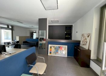Ingresso - Ufficio vicolo della Madonnetta, 1, Chieri - foto 5