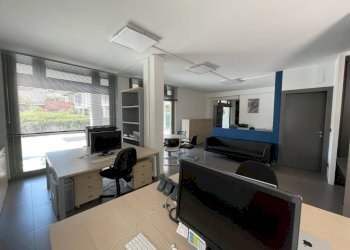 Ufficio - Ufficio vicolo della Madonnetta, 1, Chieri - foto 7