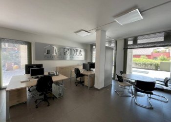 Ufficio - Ufficio vicolo della Madonnetta, 1, Chieri - foto 8