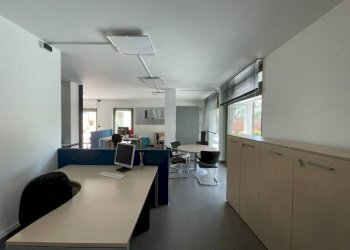 Ufficio - Ufficio vicolo della Madonnetta, 1, Chieri - foto 11