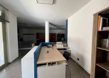 Ufficio - Ufficio vicolo della Madonnetta, 1, Chieri - foto 12