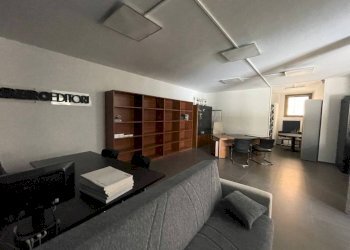 Ufficio - Ufficio vicolo della Madonnetta, 1, Chieri - foto 13