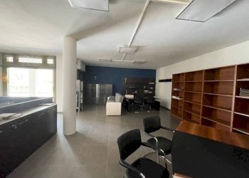 Ufficio - Ufficio vicolo della Madonnetta, 1, Chieri - foto 14