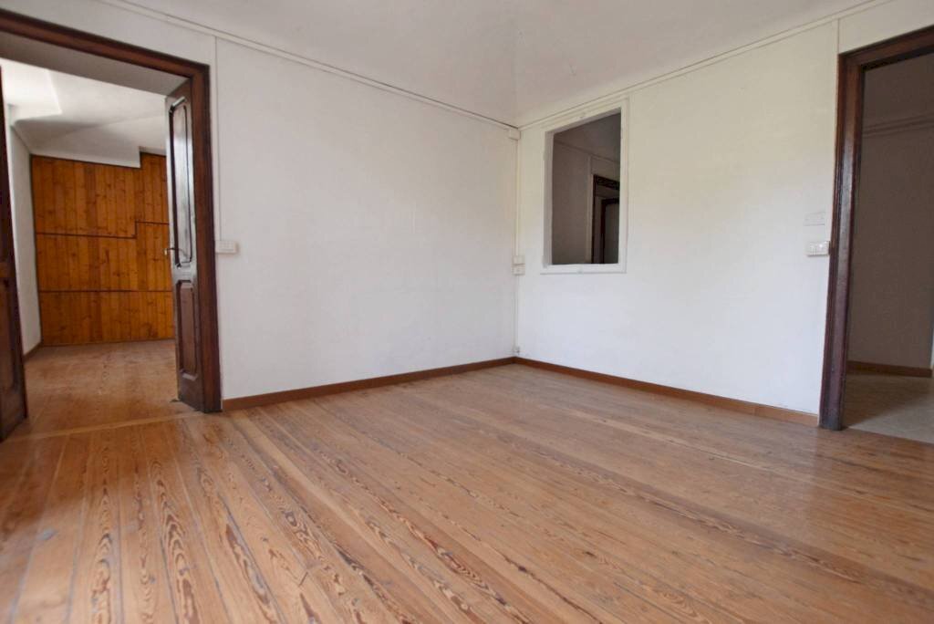 Soggiorno - Quadrilocale via Vittorio Veneto, 25, Mondovì - foto 2
