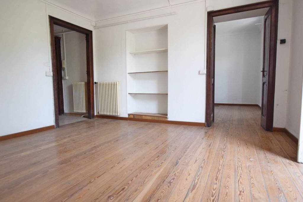 Soggiorno - Quadrilocale via Vittorio Veneto, 25, Mondovì - foto 3