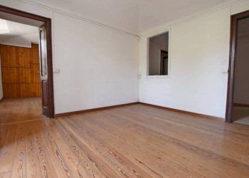 Soggiorno - Quadrilocale via Vittorio Veneto, 25, Mondovì - foto 3