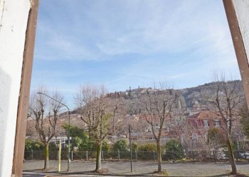 Zona - Quadrilocale via Vittorio Veneto, 25, Mondovì - foto 6