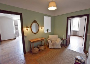 Disimpegno - Quadrilocale via Vittorio Veneto, 25, Mondovì - foto 9