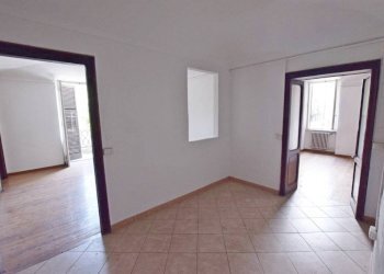 Disimpegno - Quadrilocale via Vittorio Veneto, 25, Mondovì - foto 10