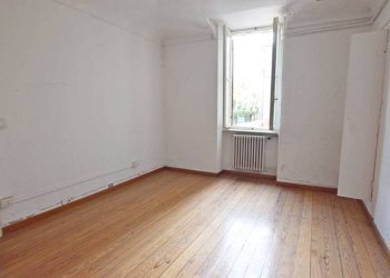 Camera da letto - Quadrilocale via Vittorio Veneto, 25, Mondovì - foto 14