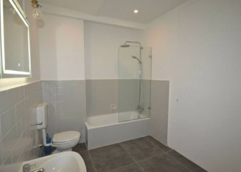 Bagno - Quadrilocale via Vittorio Veneto, 25, Mondovì - foto 15