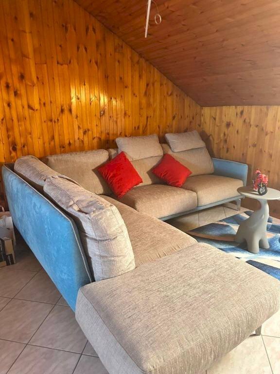 Altro - Appartamento via Sestriere, Moncalieri - foto 1