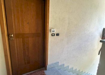 Interno palazzo - Appartamento via La Rho, 56, Bardonecchia - foto 8