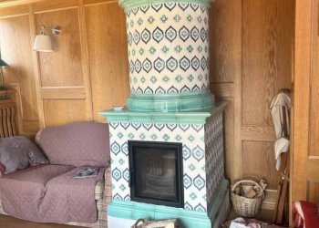 Salone - Appartamento via La Rho, 56, Bardonecchia - foto 15