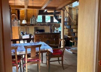 Studio - Appartamento via La Rho, 56, Bardonecchia - foto 22