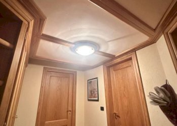 Interno palazzo - Appartamento via La Rho, 56, Bardonecchia - foto 38