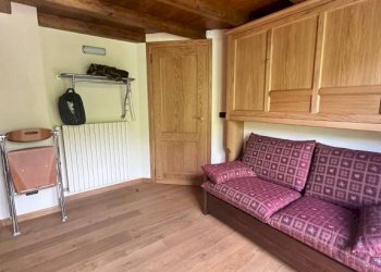 Studio - Appartamento via La Rho, 56, Bardonecchia - foto 42