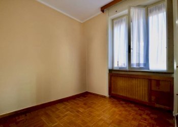 Camera da letto - Appartamento via Broseta, Bergamo - foto 6