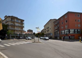 Zona - Appartamento via Broseta, Bergamo - foto 11