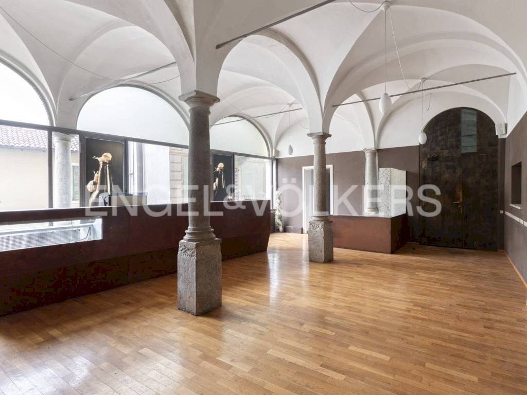 Interno non residenziale - Apartment via Alessandro Manzoni, Acqui Terme - photo 3