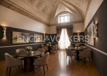 Salone - Apartment via Alessandro Manzoni, Acqui Terme - photo 1