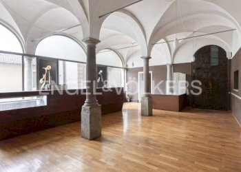 Interno non residenziale - Apartment via Alessandro Manzoni, Acqui Terme - photo 3