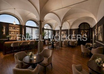 Interno non residenziale - Apartment via Alessandro Manzoni, Acqui Terme - photo 4