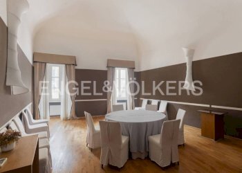 Salone - Apartment via Alessandro Manzoni, Acqui Terme - photo 5