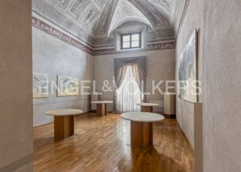 Interno palazzo - Apartment via Alessandro Manzoni, Acqui Terme - photo 6