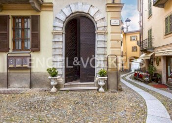 Cortile interno - Apartment via Alessandro Manzoni, Acqui Terme - photo 8