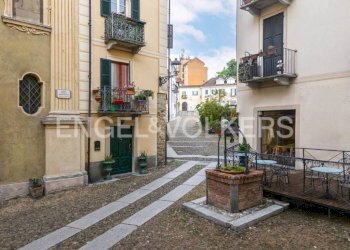 Zona - Apartment via Alessandro Manzoni, Acqui Terme - photo 9