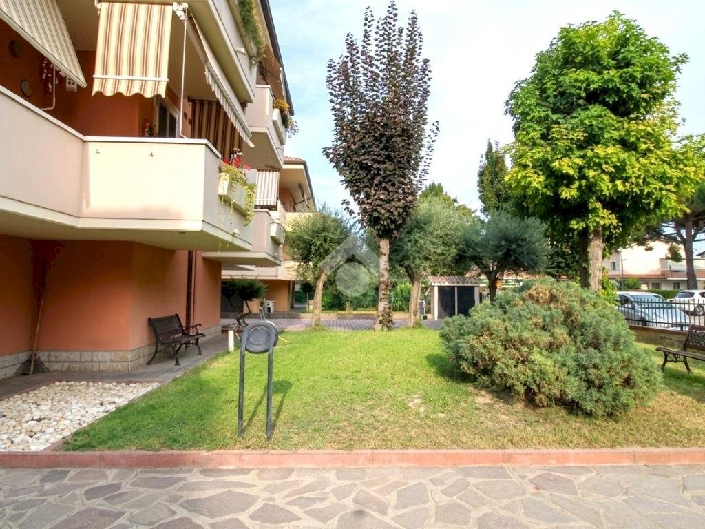 Trilocale Via tavolicci, Gambettola - foto 2