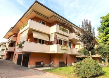 Trilocale Via tavolicci, Gambettola - foto 1