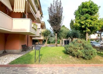 Trilocale Via tavolicci, Gambettola - foto 2