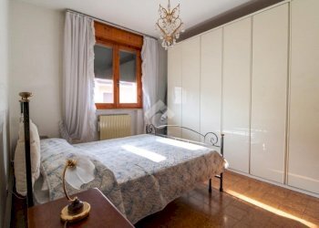 Trilocale Via tavolicci, Gambettola - foto 10