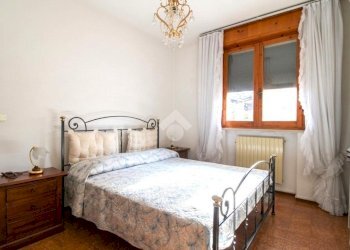 Trilocale Via tavolicci, Gambettola - foto 11