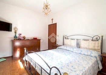 Trilocale Via tavolicci, Gambettola - foto 12